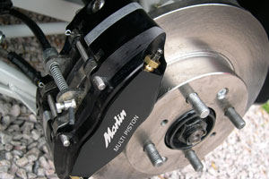 dev_brakes_2.jpg